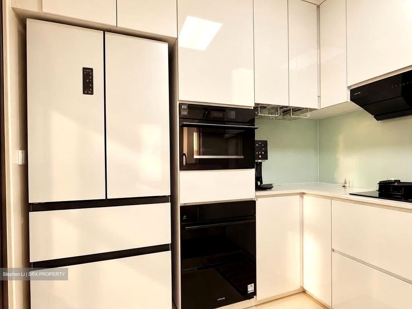 Blk 272D Atrina (Sengkang), HDB 4 Rooms #632924291